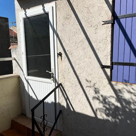 Alice Apartman